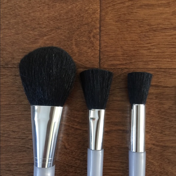 Makeup brushes - Picture 4 of 4